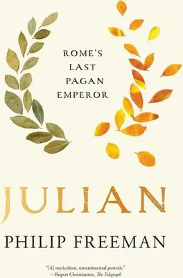 Imagen del producto de Julian