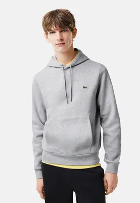 Immagine prodotto di Felpa Lacoste SH9623-00-CCA da Unisex
