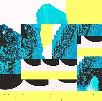 Produktbild von Bicep