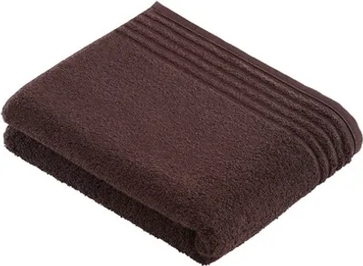 Obrázok produktu pre Osuška Vossen Vienna Style Supersoft