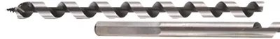 Zdjęcie produktu dla Wiertło spirale Makita, 22 x 450 mm, do drewna - 22 x 450 mm