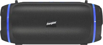 Obrázek produktu pro Reproduktor Energizer BTS-102_BK Černý