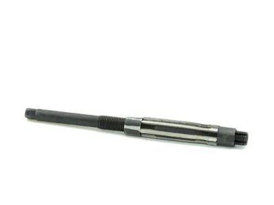 Obrázok produktu pre Nastaviteľný výstružník 11.75-12.75mm 09955