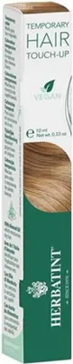 Zdjęcie produktu dla Herbatint Temporary Hair Touch-Up Blonde 10ml