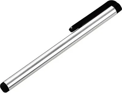 Produktbild von 3 X Touch Pen Stift Stylus für alle Smartphones und Tablet Eingabestift für Touchscreen