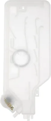 Produktbild von CANDY/ HOOVER 41051161 Wassertasche Candy für Geschirrspüler