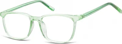 Produktbild von MONTANA SP309C Polarisierte verspiegelte Sportbrille