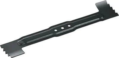 Immagine prodotto di Lama di ricambio da 43 cm, accessorio di sistema per il tosaerba Rotak 43 LI