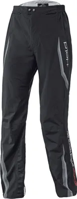 Produktbild von Held Rainblock 2 Damen Regenhose, schwarz, L