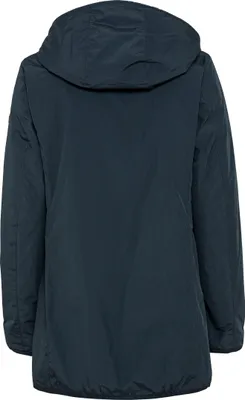 Produktbild von Camel Active 320020-8R26 - Funktionsjacke, Größe:38, Farbe:navy