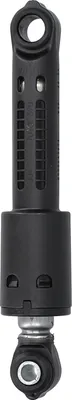 Produktbild von Stoßdämpfer 80N wie BOSCH 11039636 für Waschmaschine Waschtrockner