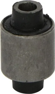 Produktbild von OPTIMAL Motorlager Hinten passend für PEUGEOT 306 Schrägheck (7A, 7C, N3, N5) F8-6237