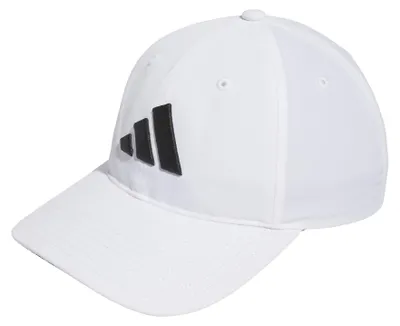 Obrázok produktu pre Adidas HS5509_165, Viacfarebný, White, M,L