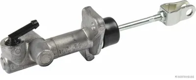 Produktbild von HERTH+BUSS JAKOPARTS J2500908 Kupplungsgeberzylinder für CHEVROLET NUBIRA Kombi für DAEWOO NUBIRA Wagon (KLAN)