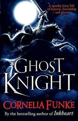 Immagine prodotto di Ghost Knight