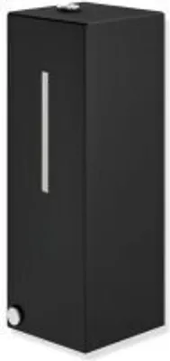 Produktbild von HEWI 900.06.00860 DC SENSORIC Desinfektionsmittel-