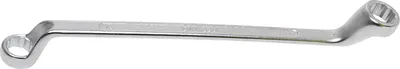 Obrázek produktu pro BGS technic Double Ring Spanner, 124 g