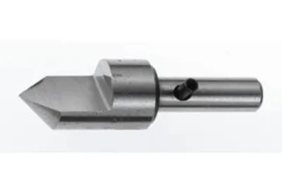 Produktbild von KWM Entgrater 4 420 122