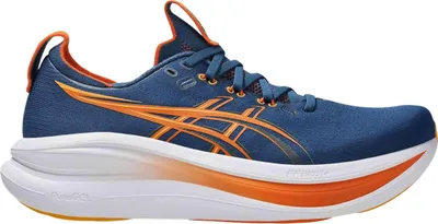 Produktbild von Laufschuhe Asics 1011C127-401 für Herren