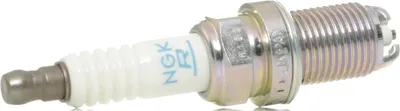 Immagine prodotto di Candela di accensione NGK BKR5EKU [3964] Standard