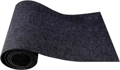 Produktbild von Kratzfester Katzensofa-Schutz, selbstklebender Katzensofa-Kratzbaum, selbstklebende Katzenkratzmatte, Kratzschutz