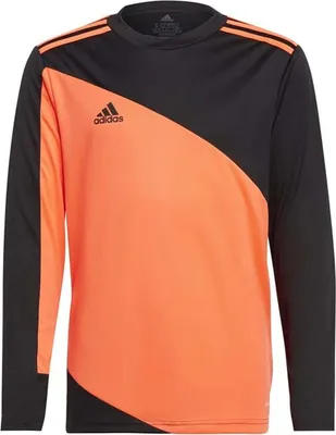 Image de T-shirt manches longues Adidas GK9806 pour Garçon