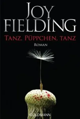 Produktbild von Tanz, Püppchen, tanz