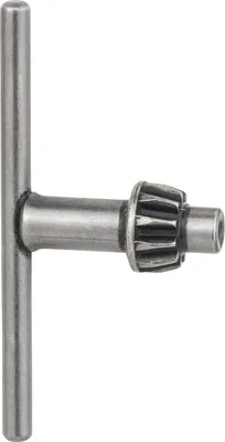 Produktbild von Bosch 1 607 950 042, Metall, Silber