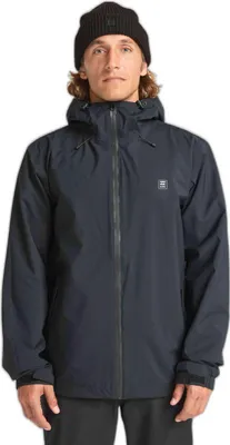 Immagine prodotto di Giacca Billabong EBYJK00137-BLK da Uomo