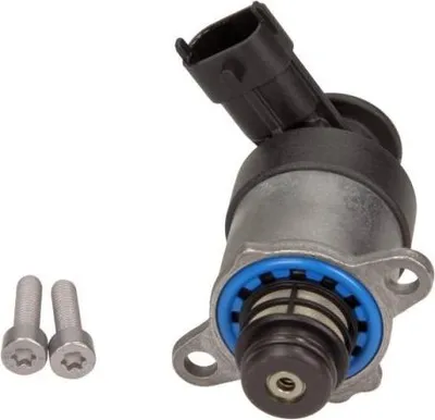Immagine prodotto di Valvola di controllo, quantità di carburante (sistema common-rail)