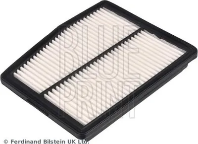 Produktbild von Luftfilter BLUE PRINT ADBP220088 für HYUNDAI Tucson (NX4, NX4E) Filtereinsatz