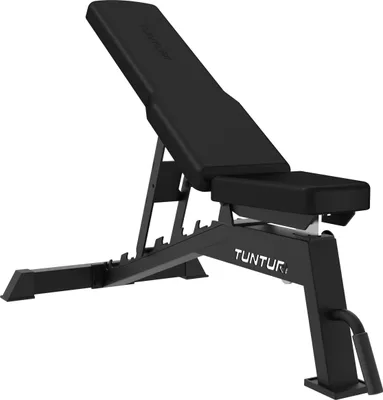 Immagine prodotto di Panca multiuso Tunturi UB70