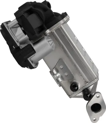 Obrázek produktu pro EGR chladič EGR ventil Pro VW CALIFORNIA T6 CARAVELLE Mk VI 2.0 TDI 04L131512CF