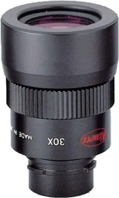 Produktbild von Kowa TSE-14WD Okular 30x, Weitwinkel (TSN-82SV/660/600)