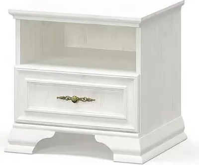 Image de Table de chevet Irys