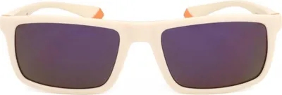 Image de Lunettes de soleil pour hommes Polaroid PLD-2134-S-IXN ø 56 mm