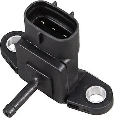 Produktbild von METZGER Ladedrucksensor Saugrohrdrucksensor 0906451 für MAZDA 5 (CR19)