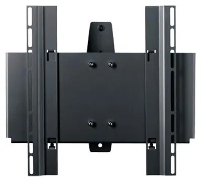 Zdjęcie produktu dla SMS Smart Media Solutions FS041008, 116,8 cm (46"), 75 x 75 mm, 400 x 400 mm, -3 - 12°, -20 - 20°, Czarny