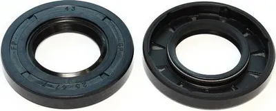 Immagine prodotto di Anello di tenuta Elring 1 pezzo 84891