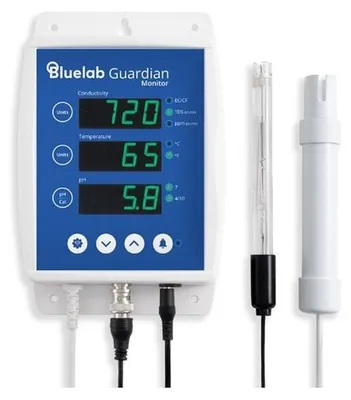 Produktbild von Bluelab Guardian Monitor Wi-Fi