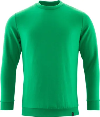Obrázok produktu pre MASCOT 20284-962-333-3XLONE, Mikina, Muž, 3XLONE, 124 cm, Bavlna, Polyester, 310 g/m²