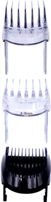 Produktbild von Philips Haar-/Bartschneider Hc5632/15 (HC5632/15)