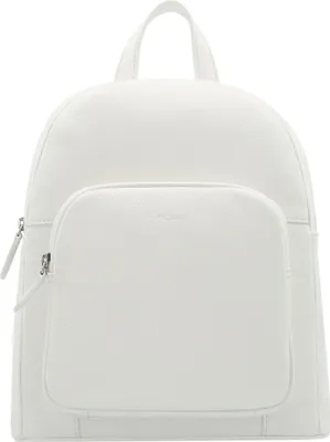 Produktbild von Picard Luis City Rucksack Leder 28 cm