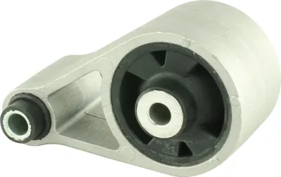 Produktbild von FAST Motorlager Gummimetalllager Hinten für RENAULT MASTER II Kasten (FD) FT52609