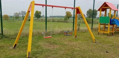 Obrázok produktu pre vymazať