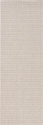 Obrázok produktu pre 80x200 cm Behúň Meadow 102475 – na von aj na doma
