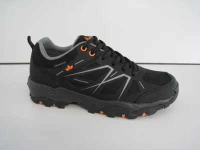 Immagine prodotto di Outdoorchuh Kadoka 46