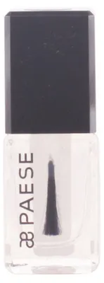 Produktbild von Paese Cosmetics 5907546503550, Rot, Glanz, Flasche, 1 Stück(e)
