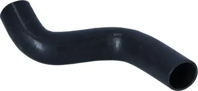 Produktbild von NRF 166096 Turbo Ladeluftschlauch für RENAULT MEGANE III Grandtour (KZ0/1) Scénic III (JZ0/1) GRAND SCÉNIC III (JZ0/1) Megane III Schrägheck (BZ0/1)