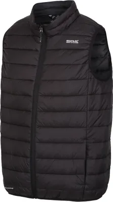 Produktbild von Regatta WIP RMB135800 in Multicolored color size medium